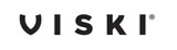 Viski.com