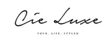 Cie Luxe