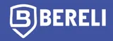 Bereli.com