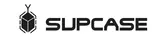 Supcase