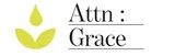 Attn Grace