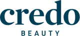 Credo Beauty
