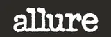 Allure
