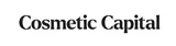 Cosmetic Capital