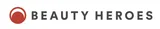 Beauty Heroes