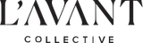 LAVANT Collective