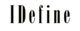 IDefinewig