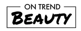 On Trend Beauty