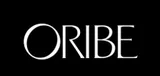 Oribe