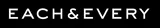 Each and Every