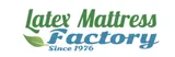 Latex Mattress Factory