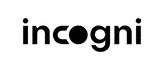 Incogni.com