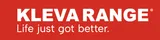 Kleva Range