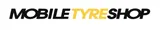 Mobile Tyre Shop AU