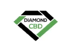 Diamond CBD