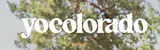 YoColorado
