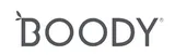 Boody
