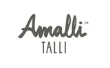 Amalli Talli