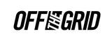 Off The Grid Surplus