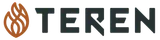 TEREN Designs