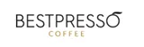 Bestpresso