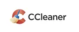 CCleaner