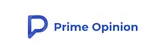 Prime Opinion