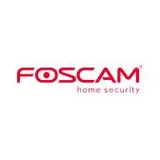 Foscammall
