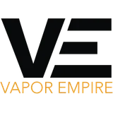 Vapor Empire