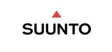 Suunto.com
