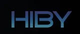 HiBy