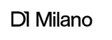 D1 Milano