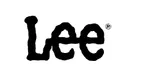 Lee