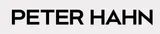 Peter Hahn