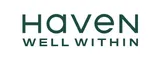 Haven Well Within