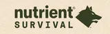 Nutrient Survival