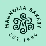 Magnolia Bakery