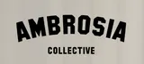 Ambrosiacollective.com