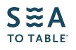 Sea to Table