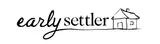 Early Settler