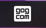 GOG