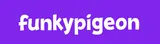 Funky Pigeon