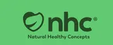 Natural Healthy Concepts