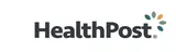 HealthPost AU