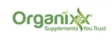 Organixx.com