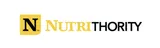 Nutrithority
