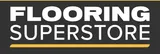 Flooring Superstore