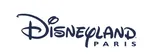 Disneyland Paris