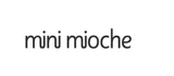 Mini Mioche