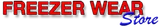Freezer Wear Store